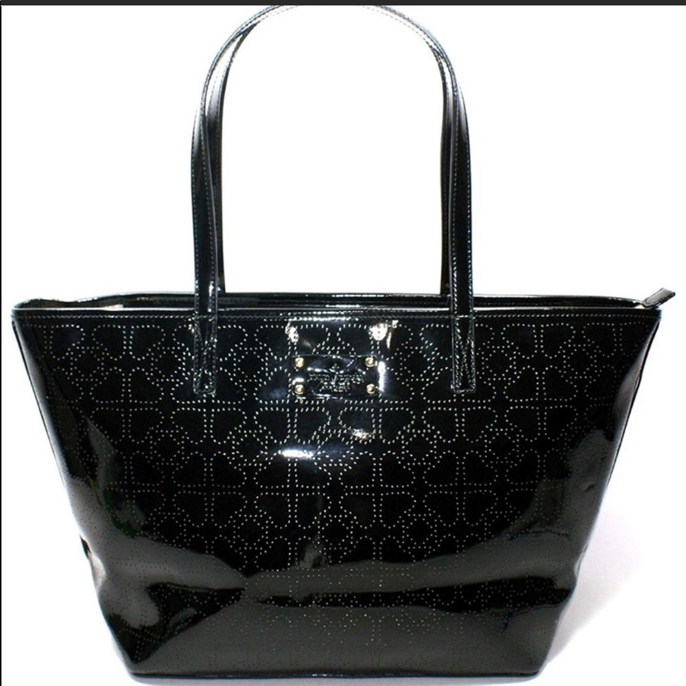 Kate spade purse